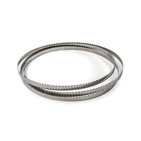 Cinta banda para sierra 116″, 120″ o 142″ #52026