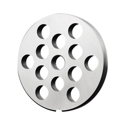 Cedazo Torrey b-ci-12 3/8 #5231.