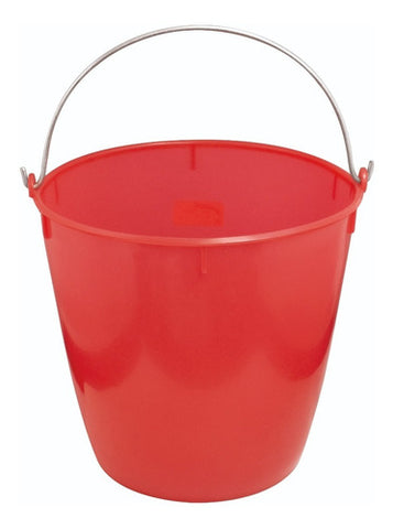 Cubeta flexible 12 Litros #28821