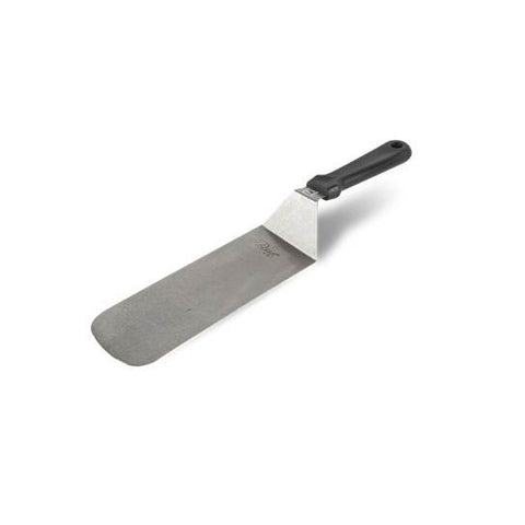 Espátula volteador 10" #27019.
