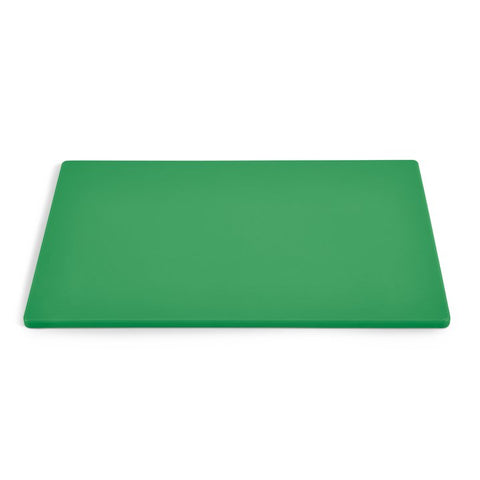 Tabla de corte verde KF 20"x15" #23324.