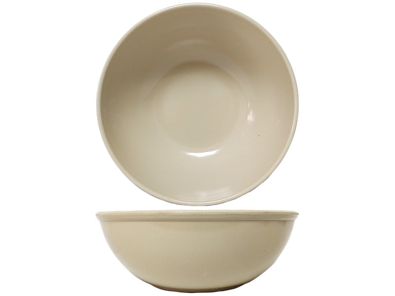 De Barro Precio Plato Pozolero De Melamina Linea D08 Melamina