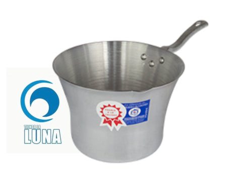 Cazo Coludo TF  No.18 #9708