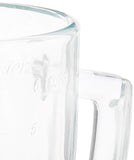 Vaso Slope Oster original #4938.