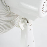 Ventilador pedestal 3 en 1 #10693.