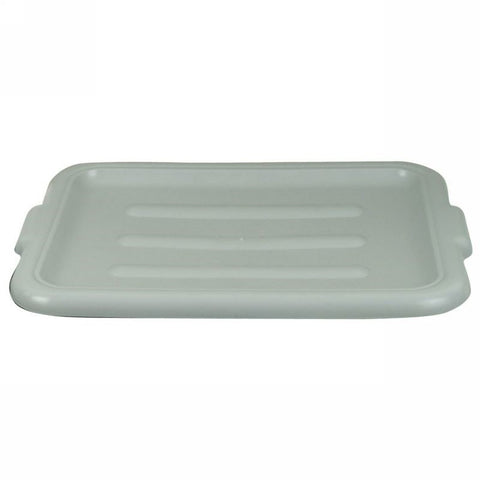 Tapa para caja levantamuerto Thunder Group #28049.