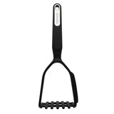 Machacador Vasconia básicos #1539.