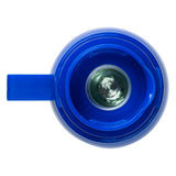 Termo básico azul 680 ml Ecko #22931.