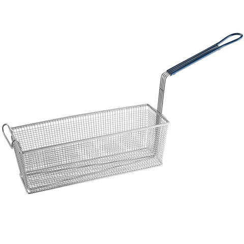 Canastilla para freir #12443.