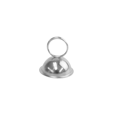Base de menu 3 anillos #103072.