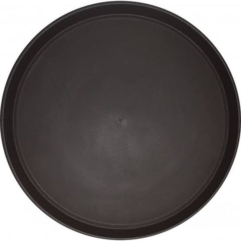 Charola antiderrapante 16" #28260