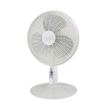 Ventilador pedestal 3 en 1 #10693.