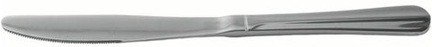 Cuchillo de mesa Baguette BUFFETWARE #24845.