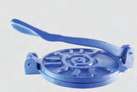 Tortillero plancha Besthelg #22622