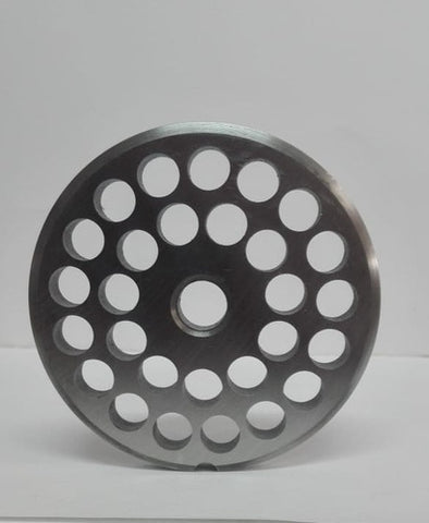 Cedazo Torrey B-ci22-3/8 #5232.