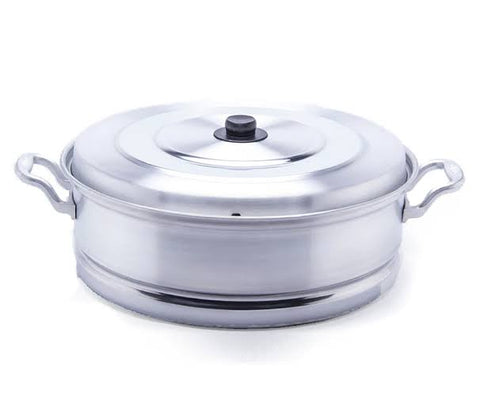 Budinera No. 50 Almex #11317.