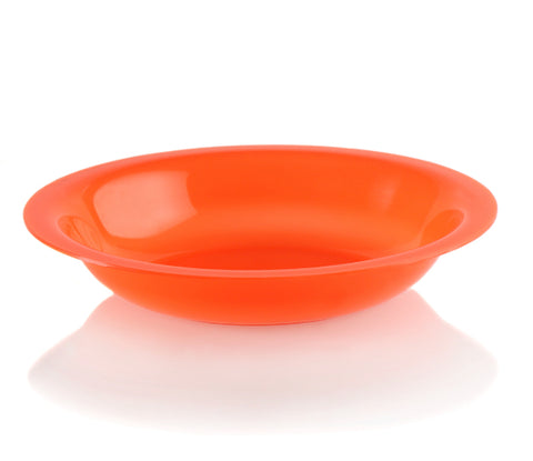 Plato sopero grande PYMSA #27102.