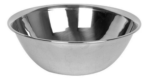 Tazón bowl 8 qt. #12547