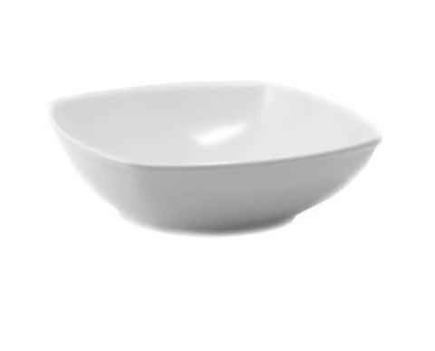 Tazon Majestic WORLD #17311.