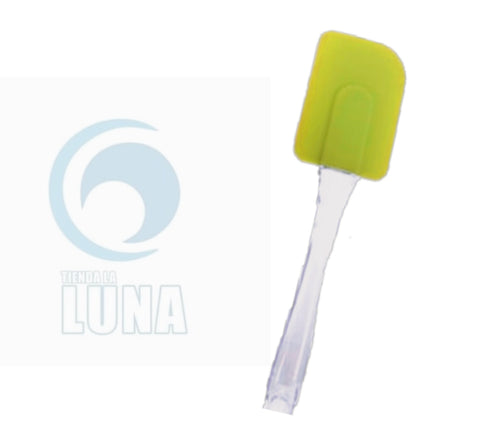 Espatula miserable silicon #2406