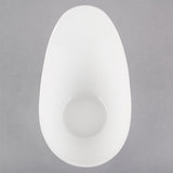 Bowl BW-6709 WORLD #117104