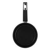 Cazo recto 18cm Master #2230042