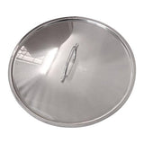 Vaporera ALPRO 98 cm #112052.