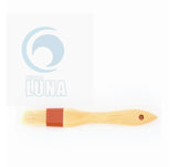 Brocha plan cerda 1.5pg #125009