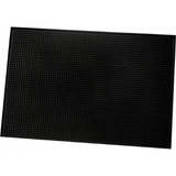 Tapete para barra grande #70053.