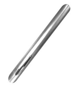 Recogedor de migajas 6" BUFFETWARE #03065.