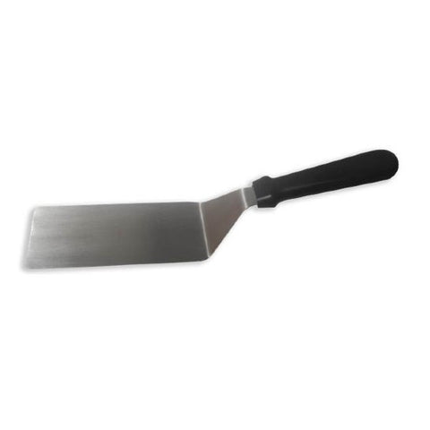 Volteador rectangular 7.5" #2773.