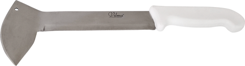 Cuchillo para cortar apio Vilma #24256.