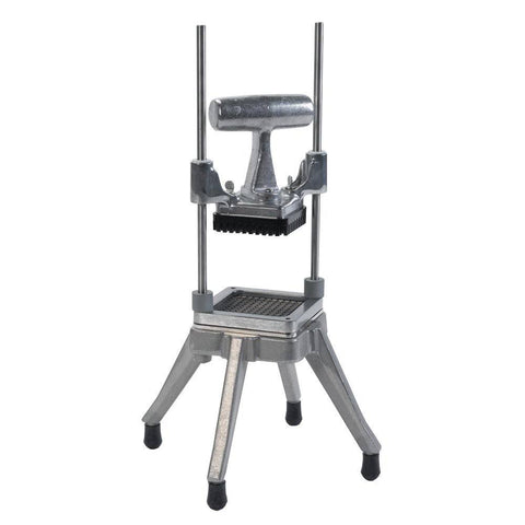 Cortadora manual Chopper 3/8" #21339.