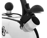 Tetera 3 litros Acero Inoxidable ALPRO #12618