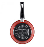 Sartén 28 cm nvo viva Vasconia #223026.