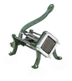 CORTADOR PAPAS A LA FRANCESA 1/4" CONCASSE #21392