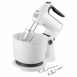 Batidora de mano/pedestal  Oster #10136