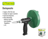 Destapacaños Lion Tools #7065.