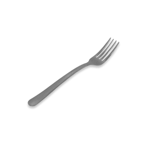 Tenedor de mesa Malibu Tramontina #251028.