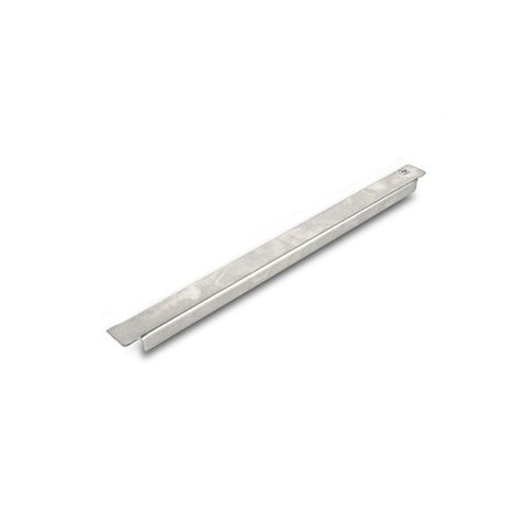 Adaptador para inserto 12" #12721.