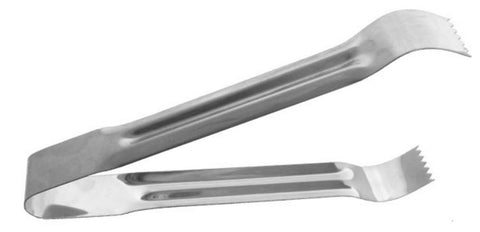 Pinzas para hielo Vilma #29340