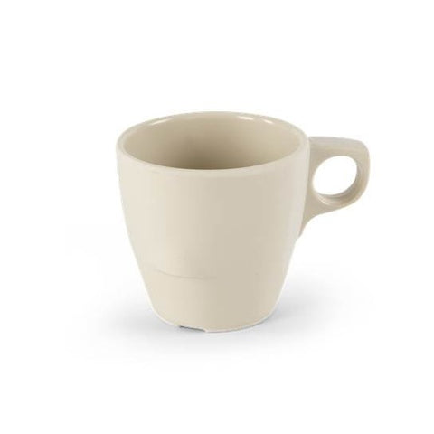 Taza estibable Concasse #26212.