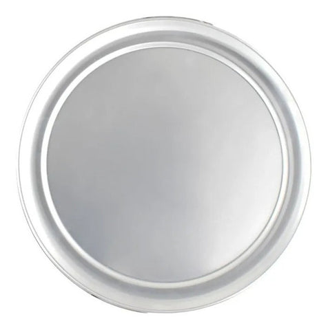 Charola p/pizza 14" #13287