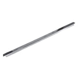 Barra adaptadora para insertos 20" #127044.