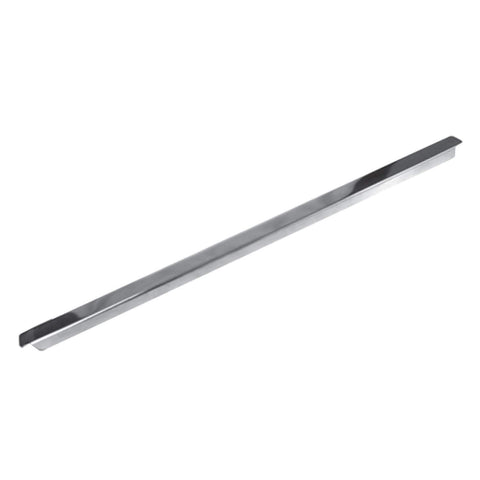 Barra adaptadora para insertos 20" #127044.