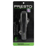 Mango p/tapa Presto premier troquelada #3813.