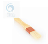 Brocha plan cerda 1.5pg #125009