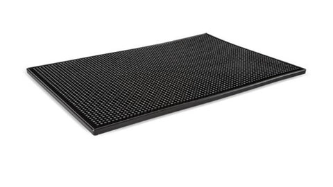 Tapete para barra grande #70053.