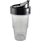 Vaso Xpert personal Oster #4966.