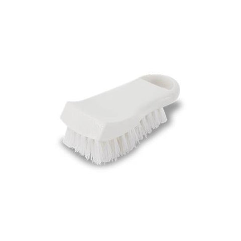 Cepillo de nylon Concasse #23021.